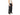 Pantalon Below Denim Carpenter Marteu Unisex Negro
