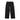 Pantalon Whatup Pantalon Hombre Negro