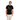 Polera Converse Esqueleto Hombre Negro