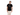 Polera Converse Esqueleto Hombre Negro