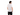Polera Converse Esqueleto Unisex Blanco
