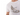Polera Converse Esqueleto Unisex Blanco