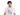 Polera Converse Esqueleto Unisex Blanco