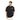 Polera Converse Mc The City Hombre Negro