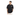 Polera Converse Mc The City Hombre Negro