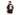 Polera Converse Mc The City Hombre Negro