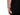 Polera Converse Oversize Mushroom Hombre Negro