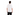 Polera Converse Oversize Mushroom Unisex Blanco