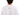 Polera Converse Oversize Mushroom Unisex Blanco