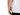 Polera Converse Oversize Mushroom Unisex Blanco