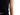 Polera  Converse Rib Mujer Negro
