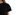 Polera Converse Slim Star Chevron Mujer Negro