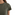 Polera Converse Slim Star Chevron Unisex Verde