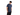 Polera Converse Small Star Chevron Hombre Azul
