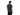 Polera Converse Small Star Chevron Hombre Azul