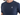 Polera Converse Small Star Chevron Hombre Azul