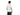 Polera Converse Small Star Chevron Hombre Blanco