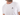 Polera Converse Small Star Chevron Hombre Blanco