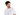 Polera Converse Small Star Chevron Hombre Blanco