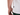 Polera Converse Small Star Chevron Hombre Blanco