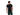 Polera Converse Small Star Chevron Hombre Negro