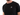 Polera Converse Small Star Chevron Hombre Negro