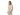Polera Converse Sunshine Mujer Blanco