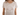 Polera Converse Sunshine Mujer Blanco