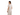 Polera Converse Sunshine Mujer Blanco