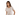 Polera Converse Sunshine Mujer Blanco
