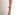 Polera Converse Sunshine Mujer Blanco