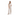Polera Converse Sunshine Mujer Blanco