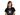 Polera Converse Sunshine Mujer Negro