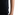 Polera Converse Sunshine Mujer Negro