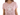 Polera Converse Sunshine Mujer Rosado
