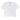 Polera Manga Corta More Amor Boxy Fit Hombre Blanco