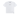Polera Manga Corta More Amor Heavy Weight Hombre Blanco