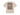 Polera Manga Corta More Amor Prairie House Nanai Hombre Beige