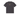 Polera Manga Corta More Amor Snake With Ornaments Aluna Hombre Gris