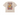 Polera Manga Corta More Amor Tecuani Tiger Boxy Fit Nico Arancibia Hombre Beige