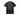 Polera Manga Corta Whatup Hombre Azul