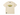 Polera Manga Corta Whatup Hombre Beige