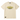 Polera Manga Corta Whatup Hombre Beige