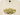 Polera Manga Corta Whatup Hombre Beige