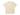 Polera Manga Corta Whatup Hombre Beige