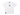 Polera Manga Corta Whatup Hombre Blanco