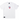 Polera Manga Corta Whatup Hombre Blanco