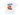 Polera Manga Corta Whatup Hombre Blanco