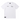 Polera Manga Corta Whatup Hombre Blanco