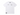 Polera Manga Corta Whatup Hombre Blanco